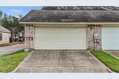 1414 Cypress Cove Street, La Porte, TX 77571 - Photo 20