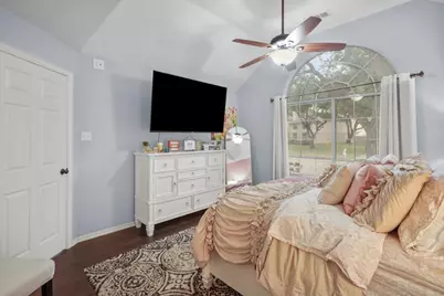 1414 Cypress Cove Street, La Porte, TX 77571 - Photo 12