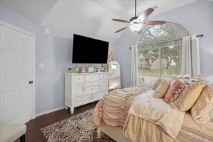 1414 Cypress Cove St, La Porte, TX 77571 - Photo 12