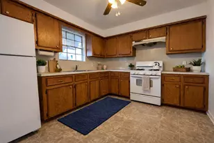 508 Mahan St, Wharton, TX 77488 - Photo 6