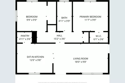 508 Mahan Street, Wharton, TX 77488 - Photo 12