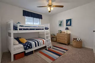 508 Mahan St, Wharton, TX 77488 - Photo 10