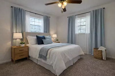 508 Mahan Street, Wharton, TX 77488 - Photo 8