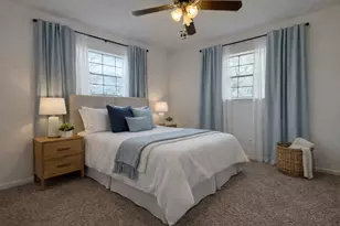 508 Mahan St, Wharton, TX 77488 - Photo 8