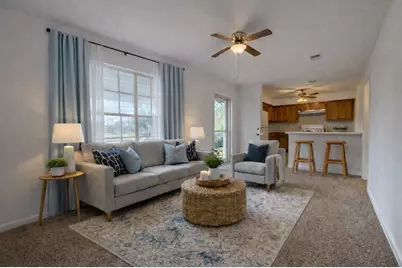 508 Mahan Street, Wharton, TX 77488 - Photo 4