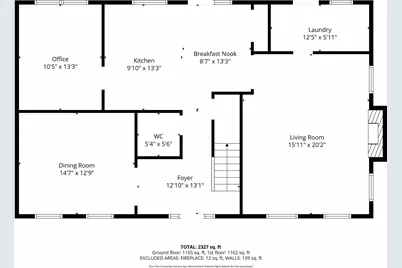10510 Pearl Drive, Houston, TX 77064 - Photo 32