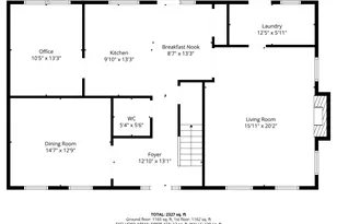 10510 Pearl Dr, Houston, TX 77064 - Photo 32
