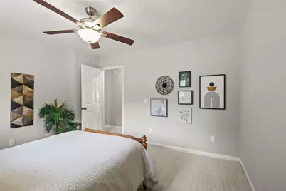 10510 Pearl Drive, Houston, TX 77064 - Photo 14