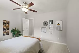 10510 Pearl Dr, Houston, TX 77064 - Photo 14