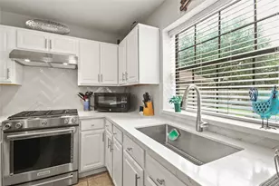 10510 Pearl Dr, Houston, TX 77064 - Photo 20
