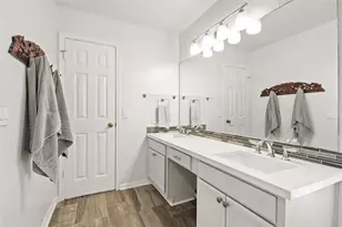 10510 Pearl Dr, Houston, TX 77064 - Photo 26