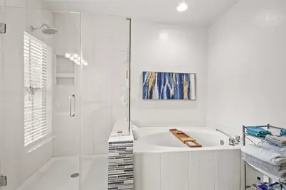 10510 Pearl Drive, Houston, TX 77064 - Photo 18