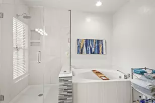 10510 Pearl Dr, Houston, TX 77064 - Photo 18