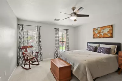 10510 Pearl Drive, Houston, TX 77064 - Photo 12
