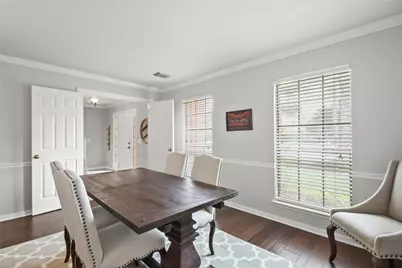 10510 Pearl Drive, Houston, TX 77064 - Photo 6