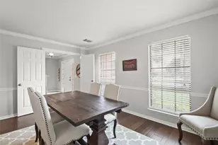 10510 Pearl Dr, Houston, TX 77064 - Photo 6