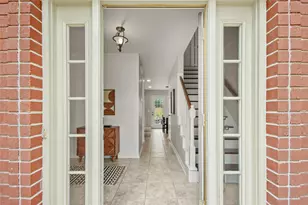 10510 Pearl Dr, Houston, TX 77064 - Photo 28