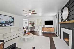 10510 Pearl Dr, Houston, TX 77064 - Photo 24