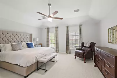 10510 Pearl Drive, Houston, TX 77064 - Photo 10