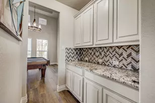 1705 Co Rd 211, Anderson, TX 77830 - Photo 6