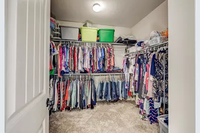 1705 County Road 211, Anderson, TX 77830 - Photo 24