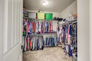 1705 Co Rd 211, Anderson, TX 77830 - Photo 24