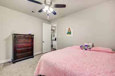 1705 County Road 211, Anderson, TX 77830 - Photo 30