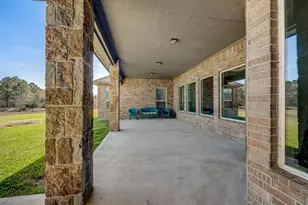 1705 Co Rd 211, Anderson, TX 77830 - Photo 36