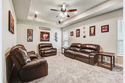 1705 County Road 211, Anderson, TX 77830 - Photo 32