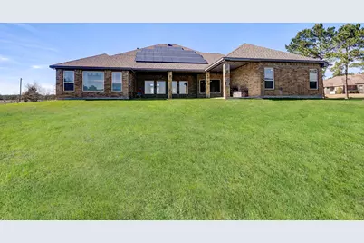 1705 County Road 211, Anderson, TX 77830 - Photo 34