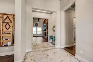 1705 Co Rd 211, Anderson, TX 77830 - Photo 4