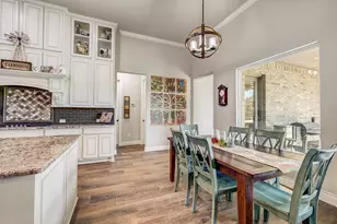 1705 Co Rd 211, Anderson, TX 77830 - Photo 14