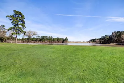 1705 County Road 211, Anderson, TX 77830 - Photo 38
