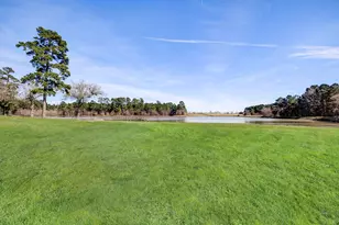 1705 Co Rd 211, Anderson, TX 77830 - Photo 38