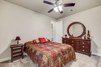 1705 County Road 211, Anderson, TX 77830 - Photo 28