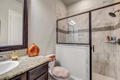 1705 County Road 211, Anderson, TX 77830 - Photo 26