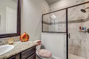 1705 Co Rd 211, Anderson, TX 77830 - Photo 26