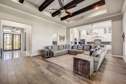 1705 County Road 211, Anderson, TX 77830 - Photo 10