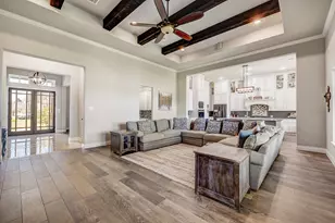 1705 Co Rd 211, Anderson, TX 77830 - Photo 10