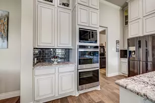 1705 Co Rd 211, Anderson, TX 77830 - Photo 16