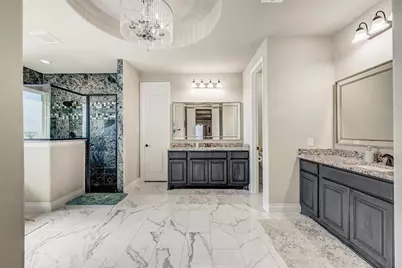 1705 County Road 211, Anderson, TX 77830 - Photo 20