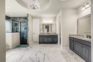 1705 Co Rd 211, Anderson, TX 77830 - Photo 20