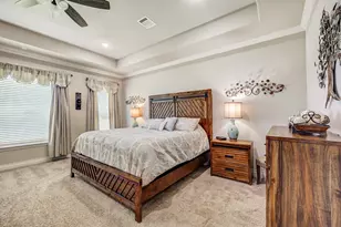 1705 Co Rd 211, Anderson, TX 77830 - Photo 18