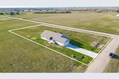 16502 Tankersley Court, Rosharon, TX 77583 - Photo 26