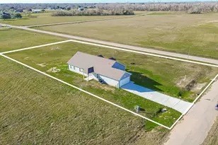 16502 Tankersley Ct, Rosharon, TX 77583 - Photo 26