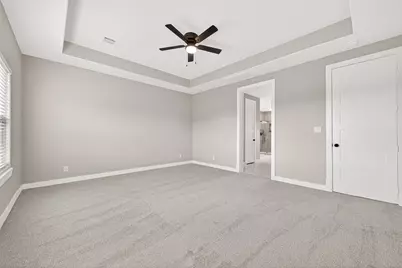 16502 Tankersley Court, Rosharon, TX 77583 - Photo 18