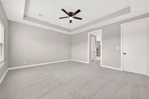 16502 Tankersley Ct, Rosharon, TX 77583 - Photo 18