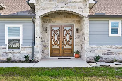 16502 Tankersley Court, Rosharon, TX 77583 - Photo 2