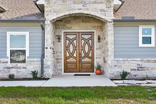 16502 Tankersley Ct, Rosharon, TX 77583 - Photo 2