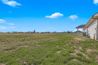 16502 Tankersley Court, Rosharon, TX 77583 - Photo 24